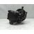 Bomba Direccion Para Mitsubishi Space Runner