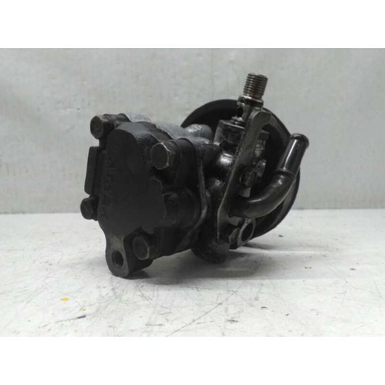 Bomba Direccion Para Mitsubishi Space Runner