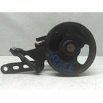 Bomba Direccion Para Kia Rio