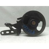 Bomba Direccion Para Kia Rio