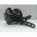 Bomba Direccion Para Kia Rio