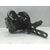 Bomba Direccion Para Kia Rio