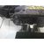 Elevalunas Trasero Derecho Para Renault Megane Ii Classic Berlina