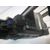 Elevalunas Trasero Izquierdo Para Renault Megane Ii Classic Berlina