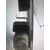 Elevalunas Trasero Izquierdo Para Renault Megane Ii Classic Berlina