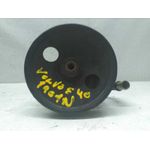 Bomba Direccion Para Volvo S40 Berlina