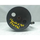 Bomba Direccion Para Volvo S40 Berlina