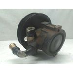 Bomba Direccion Para Volvo S40 Berlina