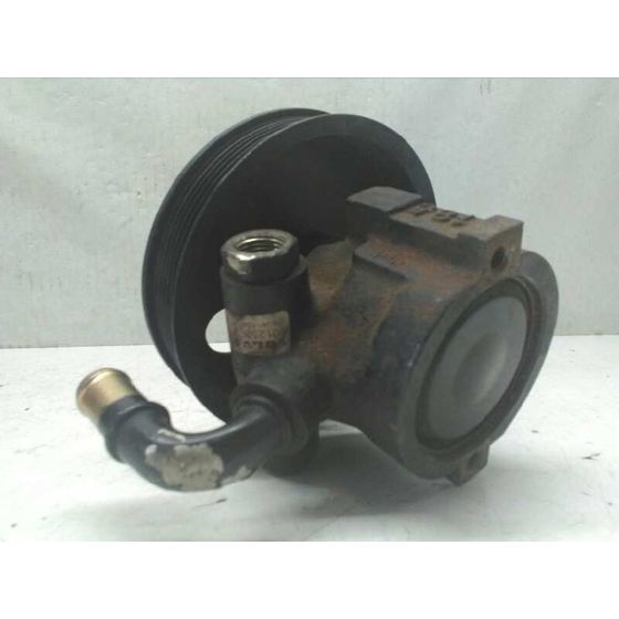 Bomba Direccion Para Volvo S40 Berlina