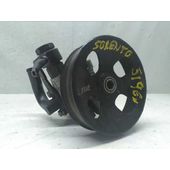 Bomba Direccion Para Kia Sorento