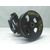 Bomba Direccion Para Kia Sorento