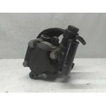 Bomba Direccion Para Kia Sorento