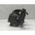 Bomba Direccion Para Kia Sorento
