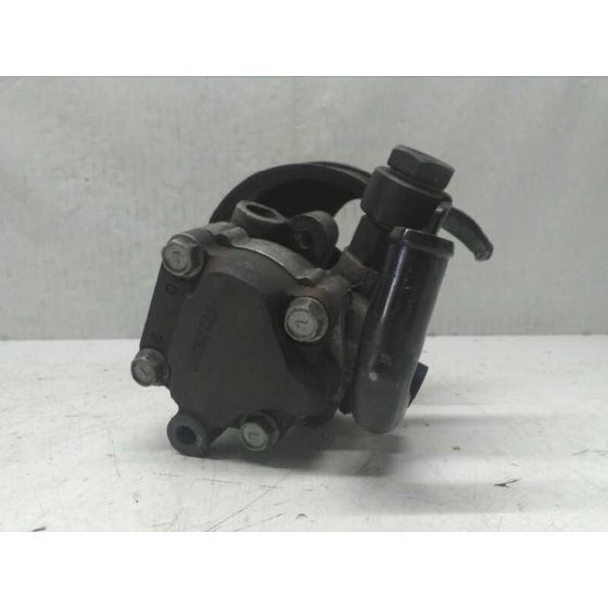 Bomba Direccion Para Kia Sorento