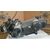 Motor Completo Para Aprilia Scarabeo