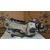 Motor Completo Para Aprilia Scarabeo