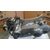 Motor Completo Para Aprilia Scarabeo