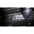 Motor Completo Para Aprilia Scarabeo