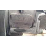 Motor Completo Para Aprilia Scarabeo