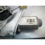 Elevalunas Delantero Izquierdo Para Renault Clio Iii