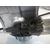 Elevalunas Delantero Izquierdo Para Renault Clio Iii