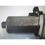 Elevalunas Trasero Izquierdo para Renault Espace /Grand Espace (Je0)