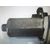 Elevalunas Trasero Izquierdo para Renault Espace /Grand Espace (Je0)