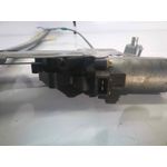 Elevalunas Trasero Izquierdo para Renault Espace /Grand Espace (Je0)