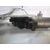 Elevalunas Trasero Izquierdo para Renault Espace /Grand Espace (Je0)