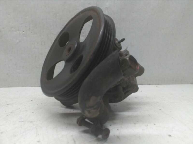Bomba Direccion Para Suzuki Baleno Fam. Sy