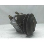 Bomba Direccion Para Mercedes Mb 100 D Caja Cerrada / Combi