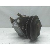 Bomba Direccion Para Mercedes Mb 100 D Caja Cerrada / Combi