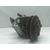 Bomba Direccion Para Mercedes Mb 100 D Caja Cerrada / Combi