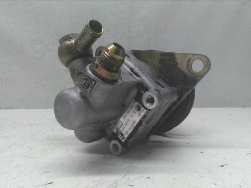 Bomba Direccion Para Mercedes Mb 100 D Caja Cerrada / Combi
