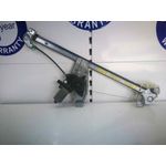 Elevalunas Delantero Izquierdo para Renault Espace /Grand Espace (Je0)