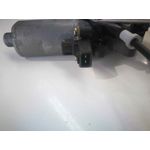 Elevalunas Delantero Izquierdo para Renault Espace /Grand Espace (Je0)