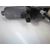 Elevalunas Delantero Izquierdo para Renault Espace /Grand Espace (Je0)