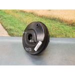 Servofreno Para Dacia Sandero