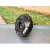 Servofreno Para Dacia Sandero