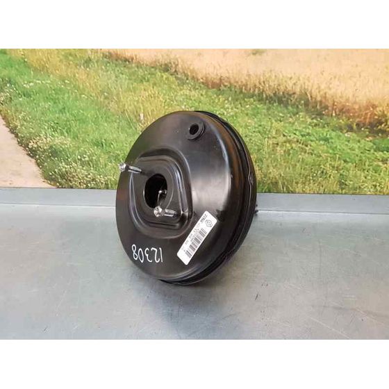 Servofreno Para Dacia Sandero