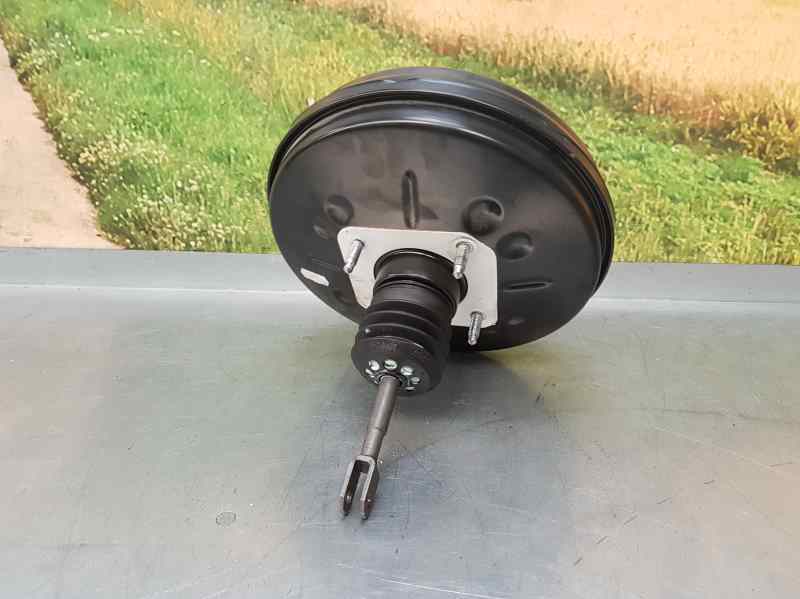 Servofreno Para Dacia Sandero
