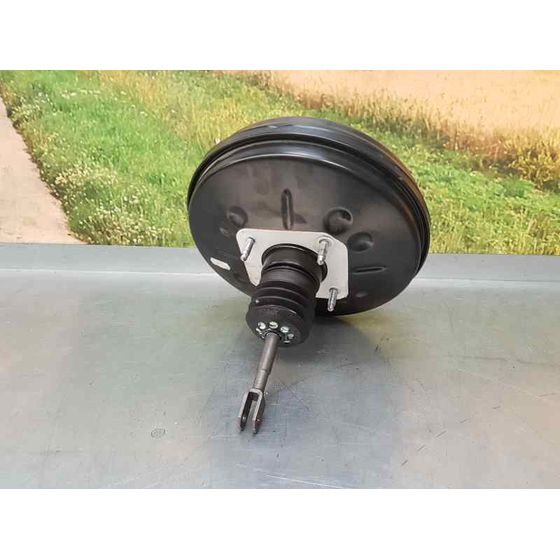 Servofreno Para Dacia Sandero