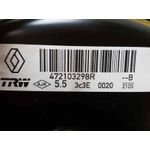 Servofreno Para Dacia Sandero