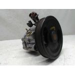 Bomba Direccion Para Mazda Mx-3