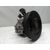 Bomba Direccion Para Mazda Mx-3