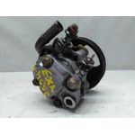 Bomba Direccion Para Mazda Mx-3