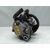 Bomba Direccion Para Mazda Mx-3