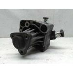 Bomba Direccion Para Opel Omega B