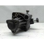 Bomba Direccion Para Opel Omega B