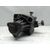 Bomba Direccion Para Opel Omega B